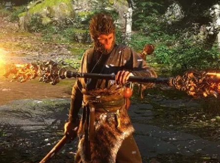 jogo do tigrinho atualizado
